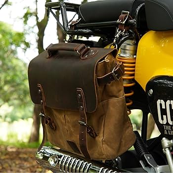 アンダーカバー ハイク パフォームドショートスリーブトップ（ユニセックス） 01_001.jpg